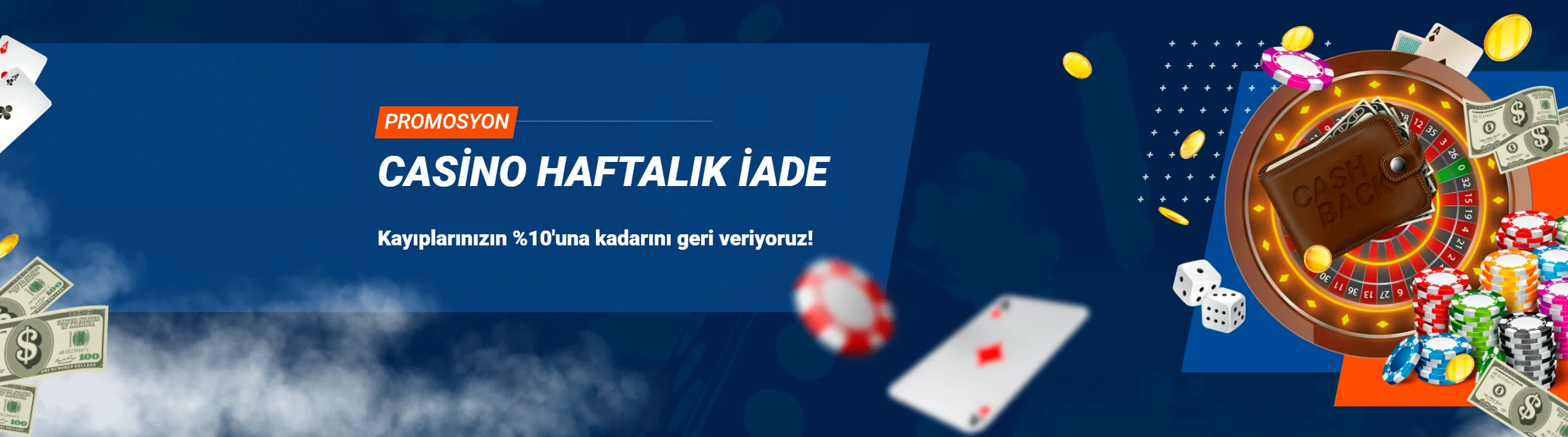 Mostbet Turkey