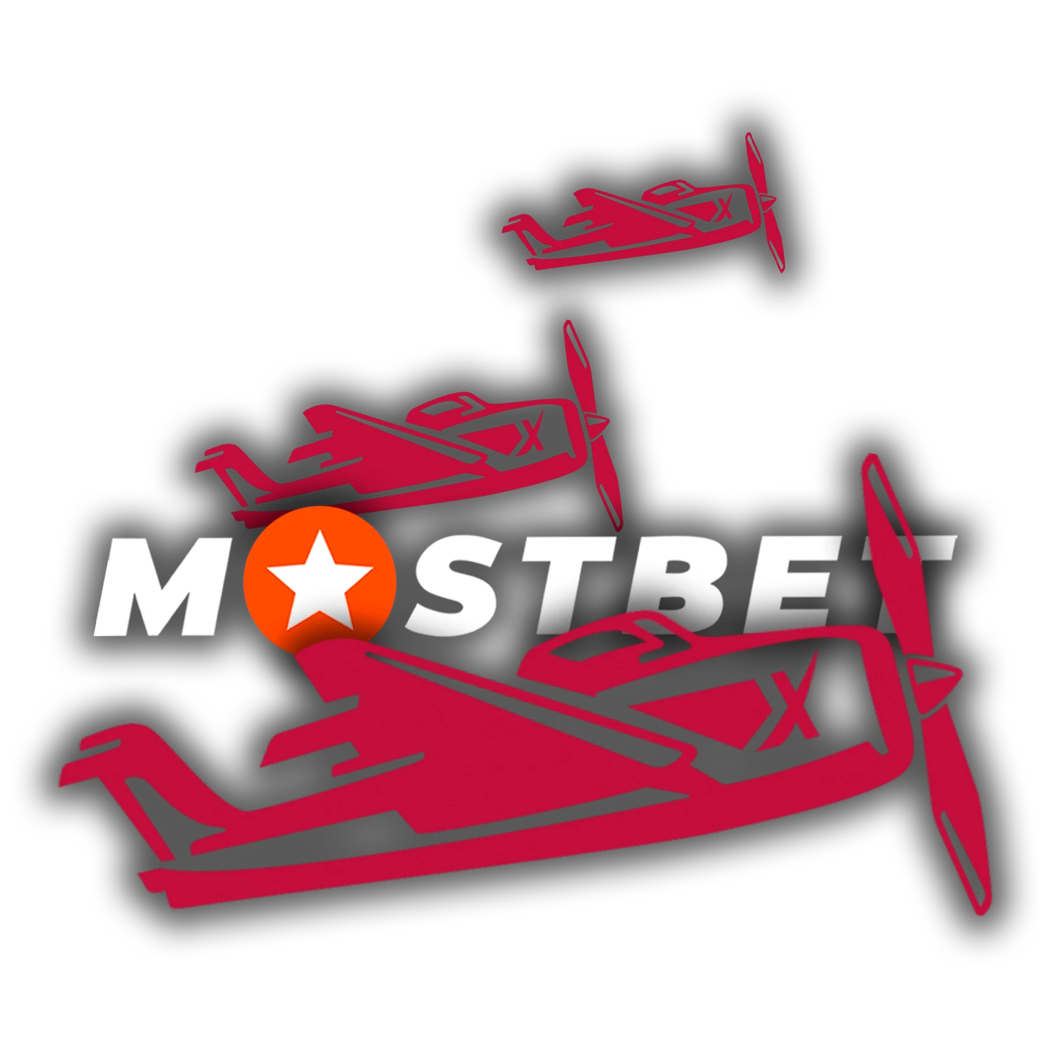 Aviator Mostbet