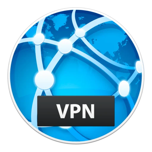 Mostbet Use a VPN